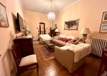 Foto 28 - Apartment via giudea, Ortona - photo 28