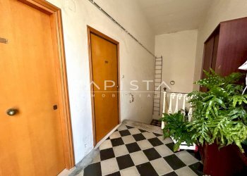 Foto 29 - Apartment via giudea, Ortona - photo 29