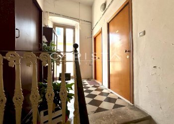 Foto 30 - Apartment via giudea, Ortona - photo 30