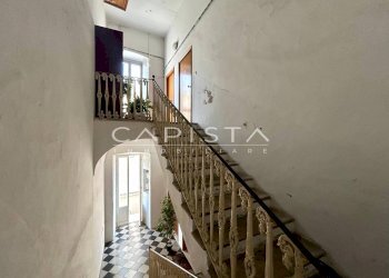 Foto 31 - Apartment via giudea, Ortona - photo 31