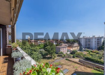 Edificio all\'aperto - Trilocale Via De Antichi
 
8, Monza - foto 2