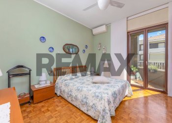 Camera / camera da letto - Trilocale Via De Antichi
 
8, Monza - foto 18