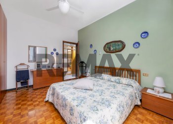 Camera / camera da letto - Trilocale Via De Antichi
 
8, Monza - foto 19