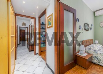 Hall / corridoio - Trilocale Via De Antichi
 
8, Monza - foto 22