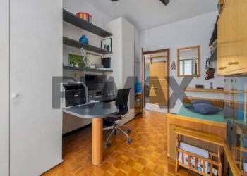 Ufficio - Trilocale Via De Antichi
 
8, Monza - foto 24