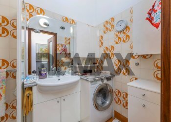 Bagno - Trilocale Via De Antichi
 
8, Monza - foto 25
