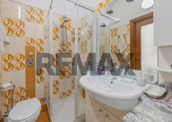 Bagno - Trilocale Via De Antichi
 
8, Monza - foto 26