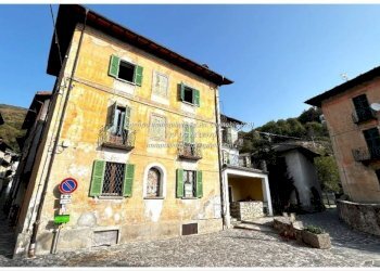 Casa indipendente via per Cannobio, Trarego Viggiona - foto 1