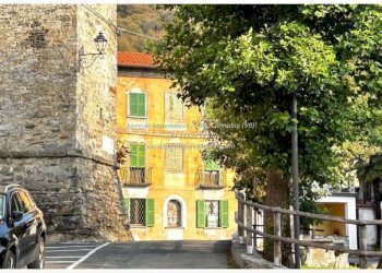 Casa indipendente via per Cannobio, Trarego Viggiona - foto 2