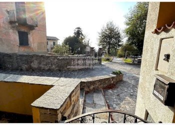 Casa indipendente via per Cannobio, Trarego Viggiona - foto 3
