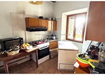 Casa indipendente via per Cannobio, Trarego Viggiona - foto 4