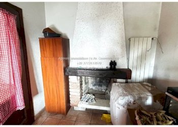 Casa indipendente via per Cannobio, Trarego Viggiona - foto 5