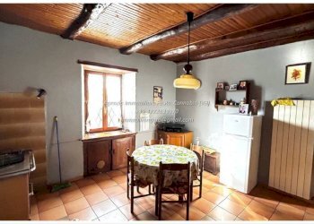 Casa indipendente via per Cannobio, Trarego Viggiona - foto 6