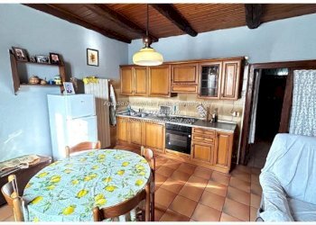 Casa indipendente via per Cannobio, Trarego Viggiona - foto 7