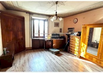 Casa indipendente via per Cannobio, Trarego Viggiona - foto 8