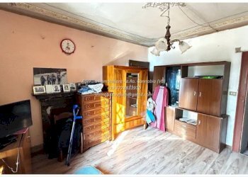 Casa indipendente via per Cannobio, Trarego Viggiona - foto 9