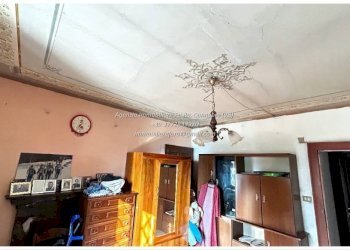 Casa indipendente via per Cannobio, Trarego Viggiona - foto 10