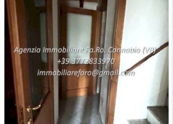 Casa indipendente via per Cannobio, Trarego Viggiona - foto 11