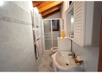 Casa indipendente via per Cannobio, Trarego Viggiona - foto 13