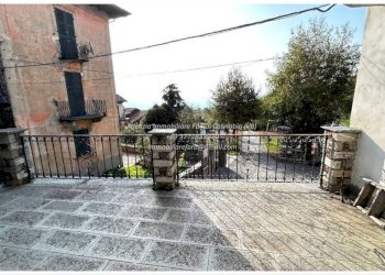 Casa indipendente via per Cannobio, Trarego Viggiona - foto 14