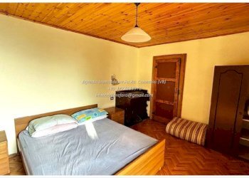 Casa indipendente via per Cannobio, Trarego Viggiona - foto 17