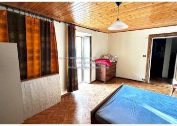 Casa indipendente via per Cannobio, Trarego Viggiona - foto 18