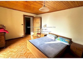 Casa indipendente via per Cannobio, Trarego Viggiona - foto 19