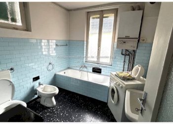 Casa indipendente via per Cannobio, Trarego Viggiona - foto 20