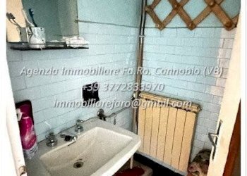 Casa indipendente via per Cannobio, Trarego Viggiona - foto 21