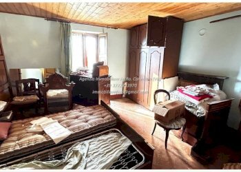 Casa indipendente via per Cannobio, Trarego Viggiona - foto 22