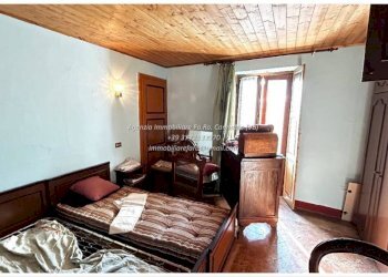 Casa indipendente via per Cannobio, Trarego Viggiona - foto 23