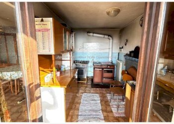 Casa indipendente via per Cannobio, Trarego Viggiona - foto 25