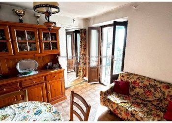 Casa indipendente via per Cannobio, Trarego Viggiona - foto 26