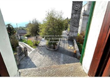 Casa indipendente via per Cannobio, Trarego Viggiona - foto 28