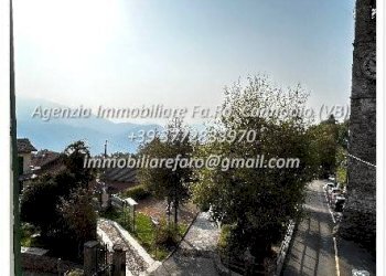 Casa indipendente via per Cannobio, Trarego Viggiona - foto 29
