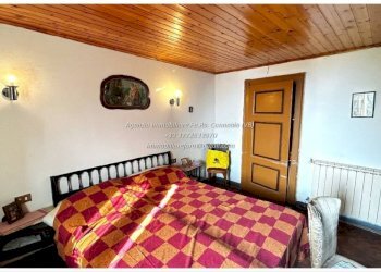 Casa indipendente via per Cannobio, Trarego Viggiona - foto 30