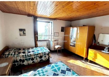 Casa indipendente via per Cannobio, Trarego Viggiona - foto 31