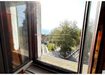 Casa indipendente via per Cannobio, Trarego Viggiona - foto 32