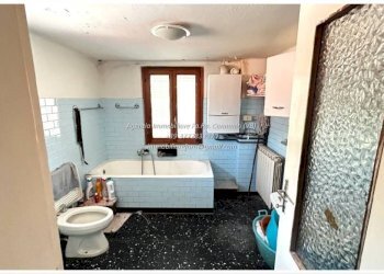 Casa indipendente via per Cannobio, Trarego Viggiona - foto 34