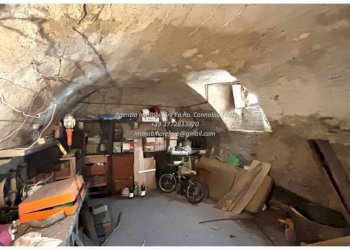 Casa indipendente via per Cannobio, Trarego Viggiona - foto 36