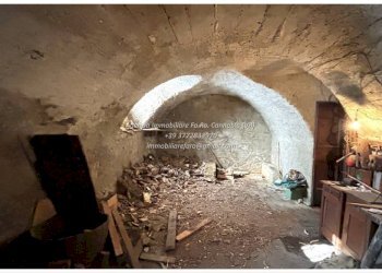 Casa indipendente via per Cannobio, Trarego Viggiona - foto 37