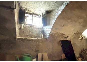 Casa indipendente via per Cannobio, Trarego Viggiona - foto 38