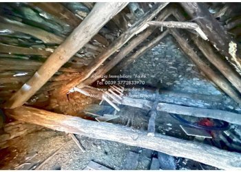 Altro - Rustico SP75d, Valle Cannobina - foto 7