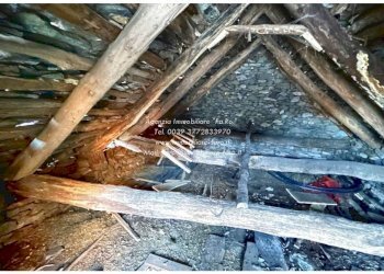 Altro - Rustico SP75d, Valle Cannobina - foto 8