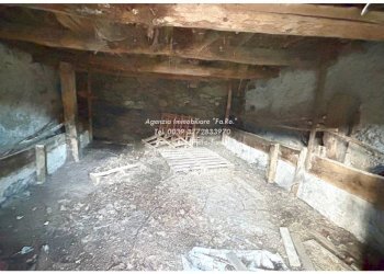 Cantina - Rustico SP75d, Valle Cannobina - foto 14