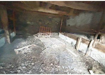 Stanza non arredata - Rustico SP75d, Valle Cannobina - foto 15
