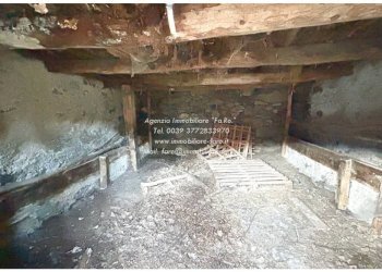 Cantina - Rustico SP75d, Valle Cannobina - foto 16