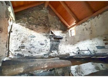 Cantina - Rustico SP75d, Valle Cannobina - foto 21