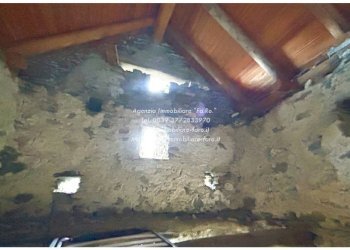Altro - Rustico SP75d, Valle Cannobina - foto 22