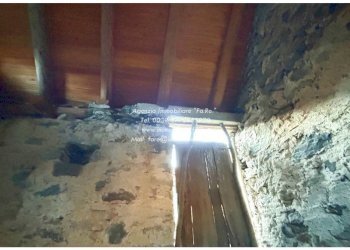 Cantina - Rustico SP75d, Valle Cannobina - foto 23